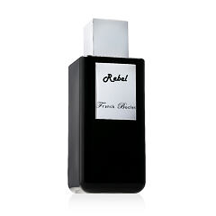 Parfémový extrakt Franck Boclet Rebel 100 ml