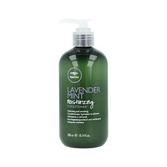 Kondicionér Paul Mitchell Lavender Mint Moisturizing Conditioner 300 ml