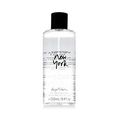 Tělový sprej Victoria´s Secret Angel Stories New York 250 ml