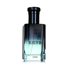 Parfémovaná voda Ajmal Electron 100 ml