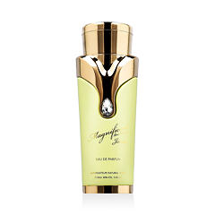 Parfémovaná voda Armaf Magnificent Jardin 100 ml