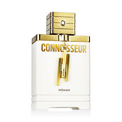 Parfémovaná voda Armaf Connoisseur Women 100 ml