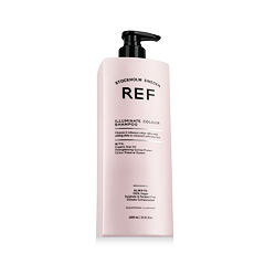 Šampon REF Illuminate Colour Shampoo 1000 ml