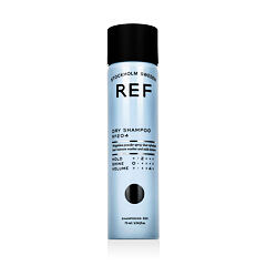 Suchý šampon REF Dry Shampoo N°204 75 ml