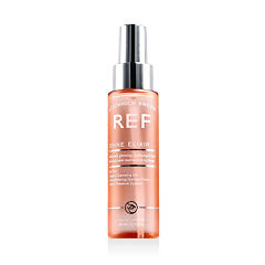 Olej na vlasy REF Shine Elixir 80 ml