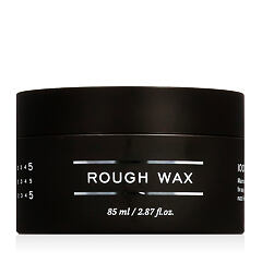Vosk na vlasy REF Rough Wax N°505 85 ml
