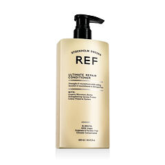 Kondicionér REF Ultimate Repair Conditioner 600 ml