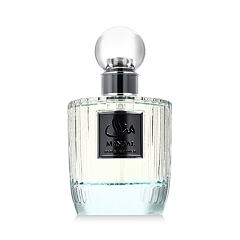Parfémovaná voda Paris Corner Manaal 100 ml