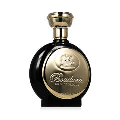 Parfém Boadicea the Victorious Dasman 100 ml