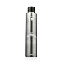 Lak na vlasy REF Strong Hold Spray N°533 300 ml