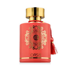 Parfémovaná voda Maison Alhambra Oasis 100 ml