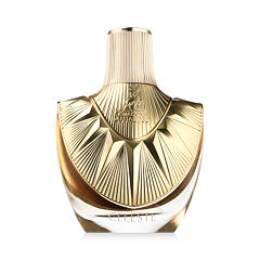 Parfémovaná voda Maison Alhambra Celeste 100 ml
