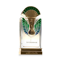 Parfémovaná voda Maison Alhambra La Charmante 100 ml