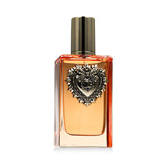Parfémovaná voda Dolce&Gabbana Devotion Intense 100 ml