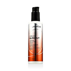 Pro tepelnou úpravu vlasů Joico Dream Blowout 200 ml