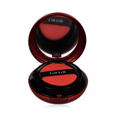 Make-up TIRTIR Mask Fit Red Cushion 18 g 23N Sand