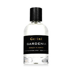 Parfémový extrakt Gerini Gardenia 100 ml