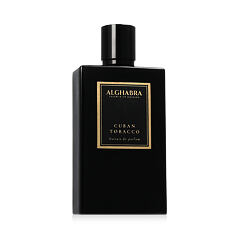 Parfémový extrakt Alghabra Essence of Origins Cuban Tobacco 50 ml