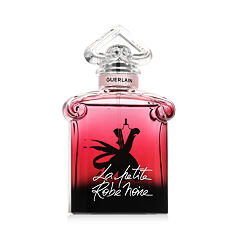 Parfémovaná voda Guerlain La Petite Robe Noire Absolue 50 ml