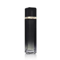 Toaletní voda Paris Hilton Gold Rush Man 100 ml