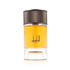 Parfémovaná voda Dunhill Signature Collection Indian Sandalwood 100 ml