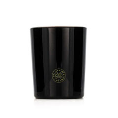 Vonná svíčka L´Artisan Parfumeur Scented Candle Soufle De Jasmin 70 g
