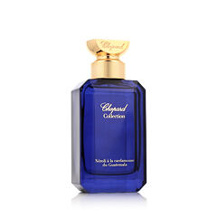 Parfémovaná voda Chopard Collection Néroli à la Cardamome du Guatemala 100 ml