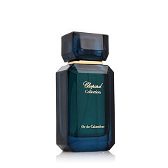 Parfémovaná voda Chopard Or de Calambac 100 ml