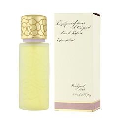 Parfémovaná voda Houbigant Quelques Fleurs L'Original 100 ml