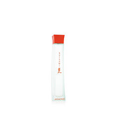 Toaletní voda Annayake Natsumi 100 ml