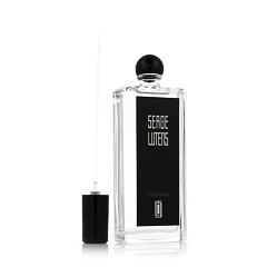 Parfémovaná voda Serge Lutens L'orpheline 50 ml Tester