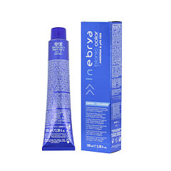 Barva na vlasy Inebrya Bionic Color 100 ml