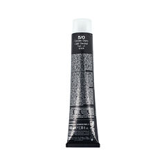 Barva na vlasy Inebrya Color 100 ml