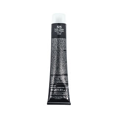Barva na vlasy Inebrya Color 100 ml