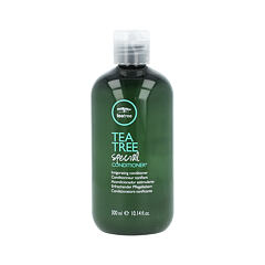 Kondicionér Paul Mitchell TEA TREE Special Conditioner 300 ml
