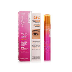 Oční sérum StriVectin Multi-Action Super-C Dark Circle Brightening Eye Serum 15 ml