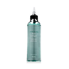 Kondicionér A'pieu Mint Scalp Hair Vinegar 200 ml