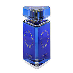 Parfémovaná voda State Of Mind L'Ame Slave 100 ml
