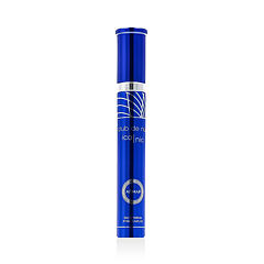 Parfémovaná voda Armaf Club de Nuit Blue Iconic 10 ml
