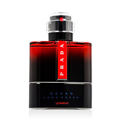 Parfém Prada Luna Rossa Ocean Le Parfum Plnitelný 50 ml