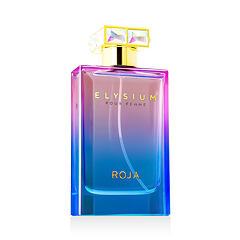 Parfémovaná voda Roja Parfums Elysium Pour Femme 75 ml