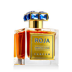Parfém Roja Parfums Sweetie Aoud 100 ml
