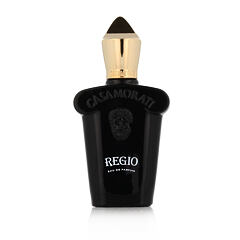 Parfémovaná voda Xerjoff Casamorati Regio 30 ml