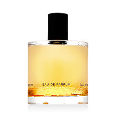 Parfémovaná voda Zarkoperfume Cloud Collection No.1 100 ml