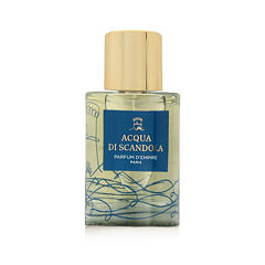 Parfémovaná voda Parfum d'Empire Acqua di Scandola 100 ml