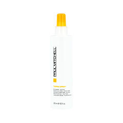 Bezoplachová péče Paul Mitchell Kids Taming Spray 250 ml