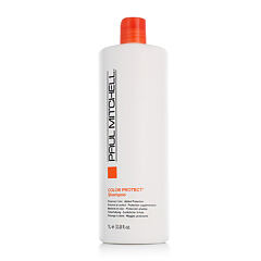 Šampon Paul Mitchell Color Protect Shampoo 1000 ml