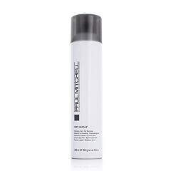 Suchý šampon Paul Mitchell Soft Style Dry Wash 300 ml