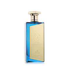 Parfémovaná voda Al Wataniah Lazuli 100 ml