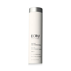 Bezoplachová péče ECRU Marine Thickening Balm 148 ml